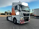 MAN TGX 18-500 SZM 4X2 Intarder Euro 6 - MAN SZM