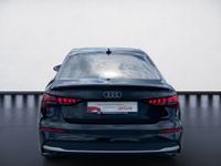 Audi A3 - Vorschau Bild 5