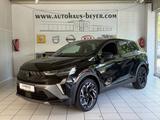 Renault Symbioz Esprit Alpine Mild Hybrid TCe 140 - Renault Symbioz Neuwagen