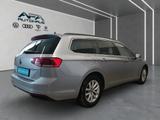 Volkswagen Passat Var. 1.5 TSI Business DSG AHK*NAV*ACC*LED - Volkswagen Passat mit Benzin-Antrieb: Automatik