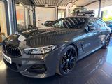 BMW 840 8 Gran Coupe 840 d xDrive M Sport - BMW 840 aus 2021