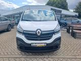 Renault Trafic Kasten L1H1 3,0t EDC Automatik - Angebote