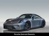 Porsche 911 GT3 mit Touring Paket HD-Matrix;Lift;18-Wege - Porsche Neuwagen