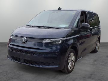 Volkswagen T7 Multivan - 2