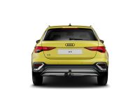 Audi A3 - Vorschau Bild 6