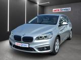 BMW 225xe Actice Tourer Luxury Line Leder Panorama - BMW 225 aus 2017