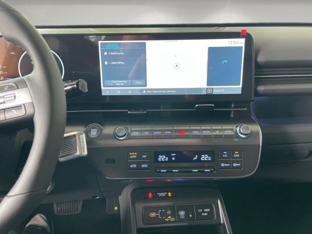 Hyundai KONA - Bild 9