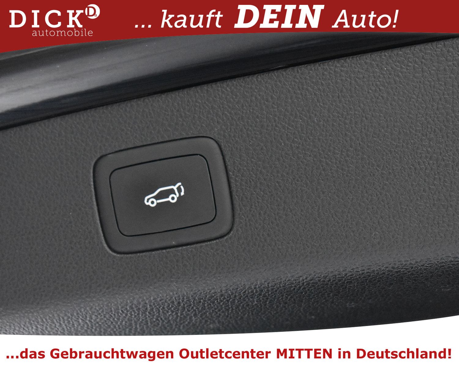 MG EHS PHEV 1.5 T-GDI Luxury  LED+PANO+SHZ+ACC+360° - Image 27