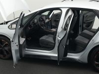 Cupra Born - Vorschau Bild 32