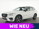 Volvo XC60 R Design Soundsystem|Navi|Kamera|Head-Up