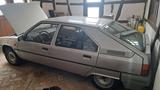 Citroën Citroen BX, 1. Serie, Diesel mit H-Kennzei... - Citroën BX Gebrauchtwagen