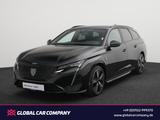 Peugeot 308 GT,MATRIX,MASSAGE,APP,MEMORY,WINTER,KAM,SPUR - Peugeot 308 aus 2025