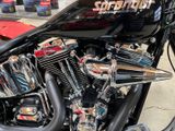 Harley-Davidson Harley Davidson FatBoy  - Offers matching your search criteria