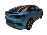 Volkswagen ID.5 Pro 20 ACC AHK HuD MATRIX WÄPU 5J.GAR. - Volkswagen ID.5 Jahreswagen
