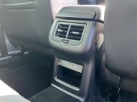 Seat Ateca 1.5 TSI DSG FR 1.HD NAV PDC KAM LED 8-FACH bei Autohaus Landmann & Maier OHG