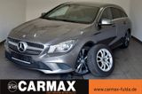 Mercedes-Benz CLA 180 Urban SB T.Leder,Navi,Xenon,SH,Kamera