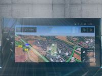 Audi A5 - Vorschau Bild 11