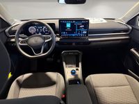 Volkswagen T-Roc - Vorschau Bild 16