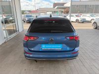 Volkswagen Golf - Vorschau Bild 8