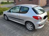 Peugeot 206+ - Peugeot 206 von 2026