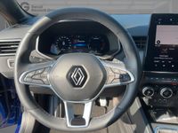 Renault Clio - Vorschau Bild 11