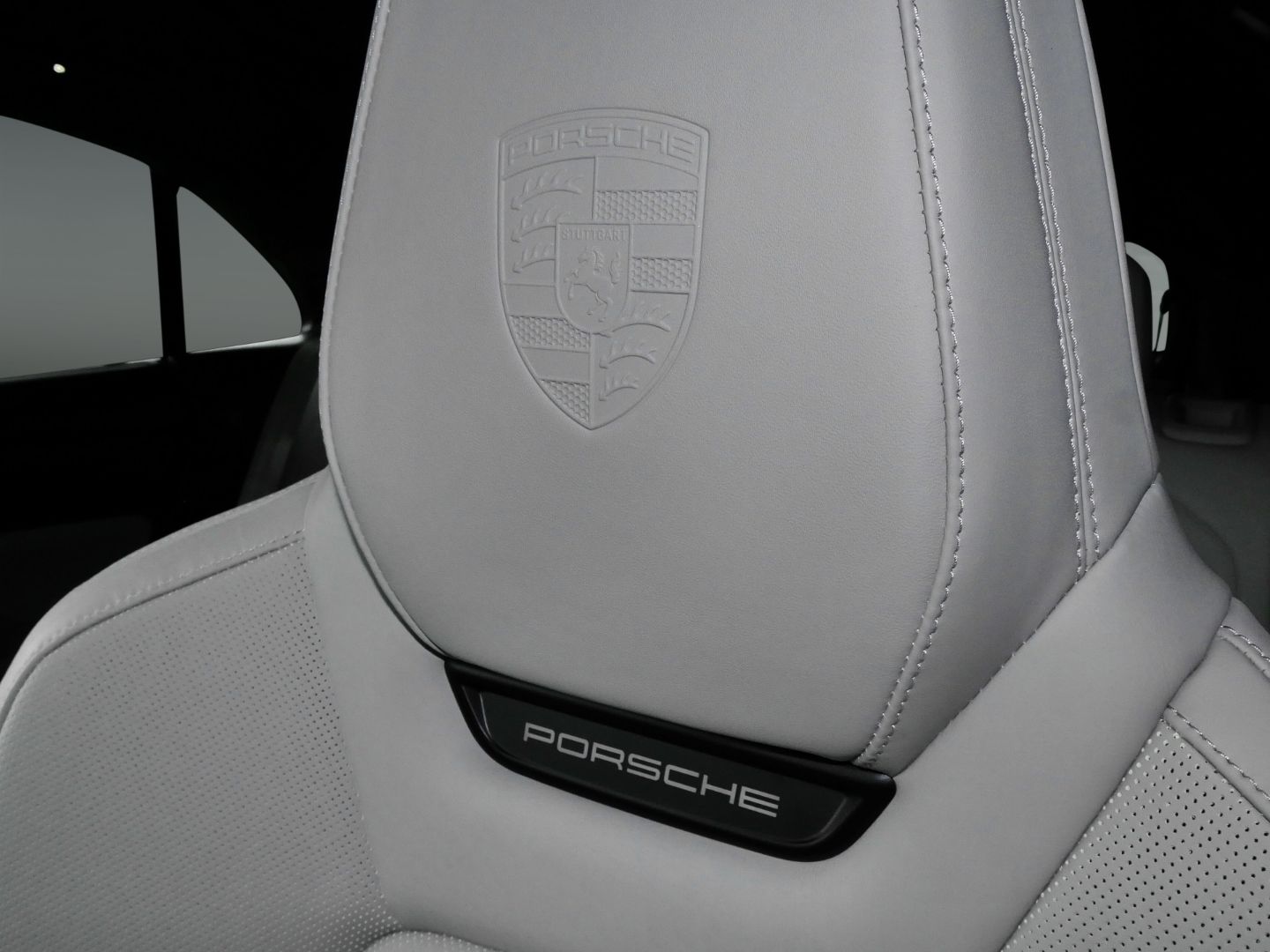 Porsche Macan - Bild 24