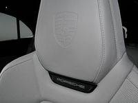 Porsche Macan - Vorschau Bild 24