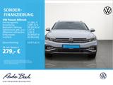 Volkswagen Passat Variant Alltrack 2.0 TDI DSG, AHK, LED-Ma - gebrauchte VW Passat Alltrack aus dem Jahr 2023
