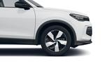 Volkswagen Tiguan ENERGY 2,0 l TDI SCR 110 kW (150 PS) 7-Ga - Volkswagen Tiguan: Automatik