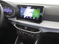 Seat Arona - Vorschau Bild 13