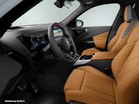 BMW X3 M50 - Vorschau Bild 3