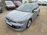Volkswagen Golf Life TSi Panorama-Schiebedach FLA SpurH - Volkswagen Golf aus 2025
