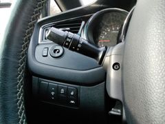 Fahrzeugabbildung Kia Ceed Sportswagon GTLine+SHZ+PANO+TEMPOMAT+KAMERA