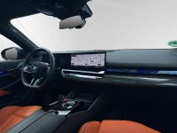 BMW M5 - Vorschau Bild 19
