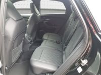 Audi SQ5 - Vorschau Bild 16