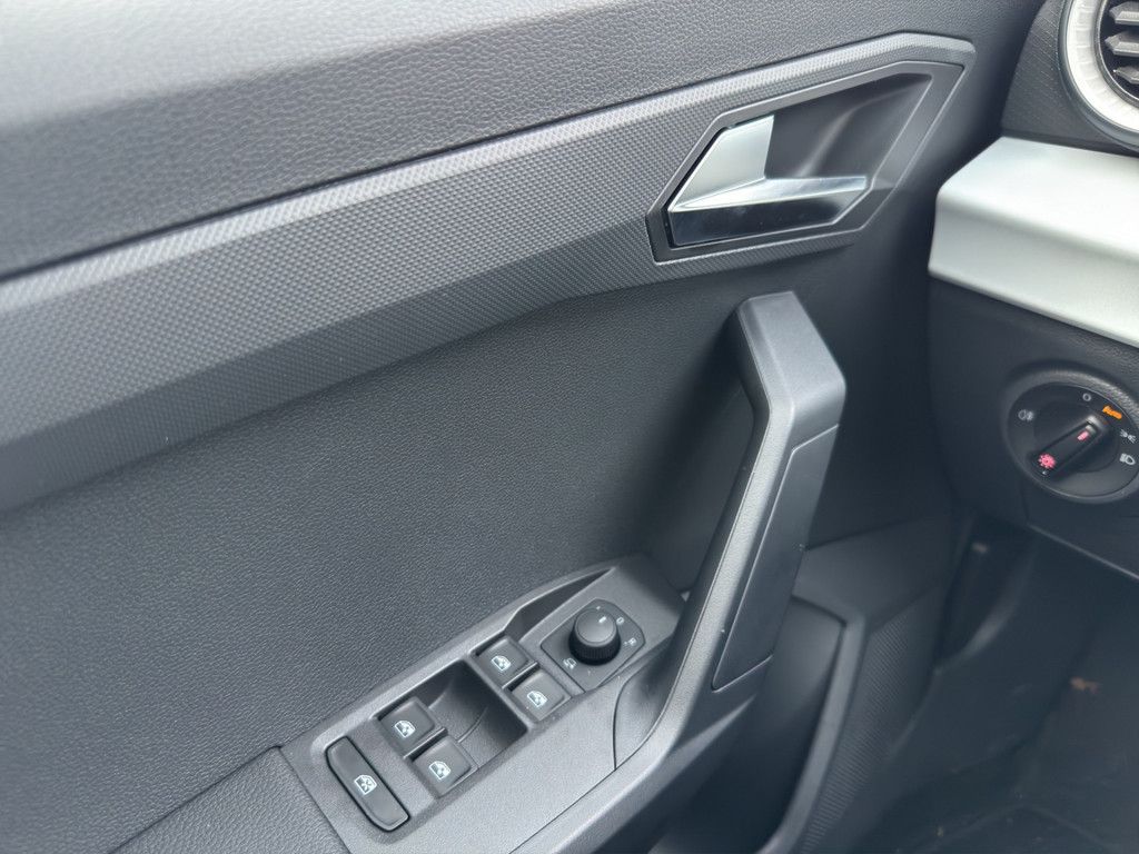 Seat Arona - Bild 14