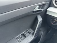 Seat Arona - Vorschau Bild 14