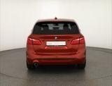 BMW 225xe Active Tourer xDrive Sport Line LED Navi - BMW 225: Van