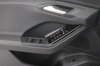 Audi Q6 e-tron - Vorschau Bild 18