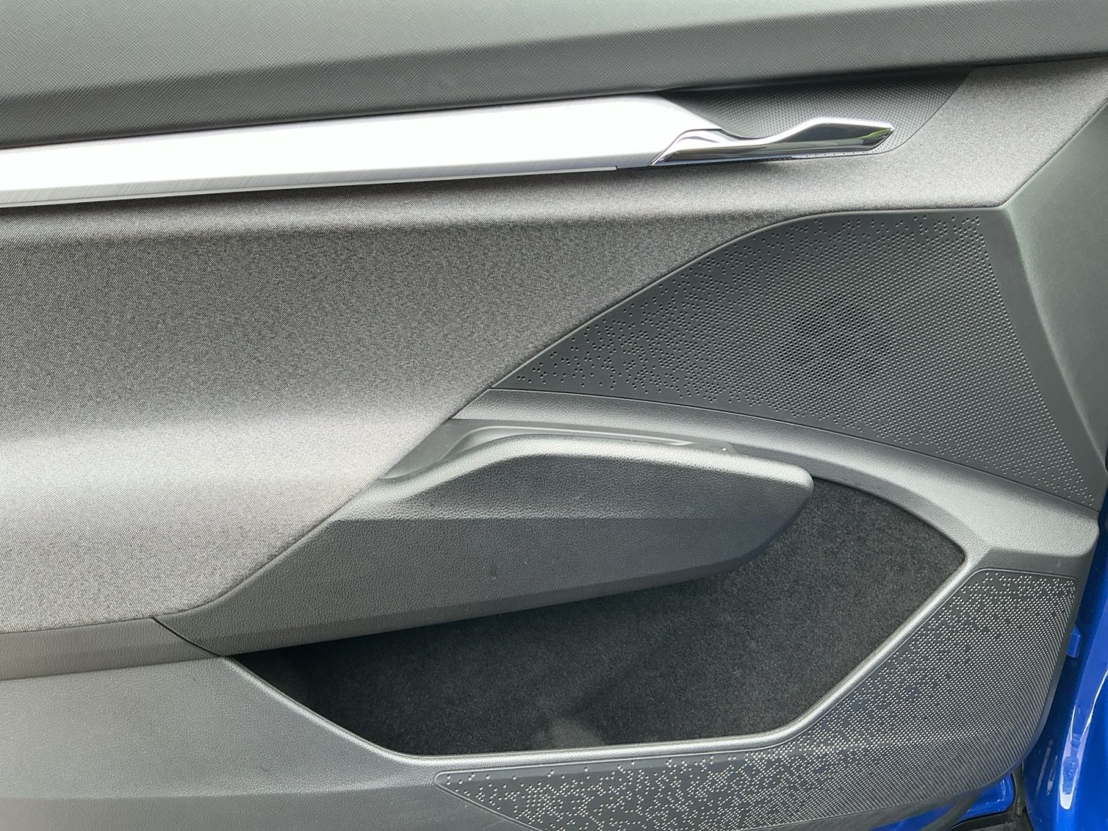 Skoda Enyaq - Bild 15
