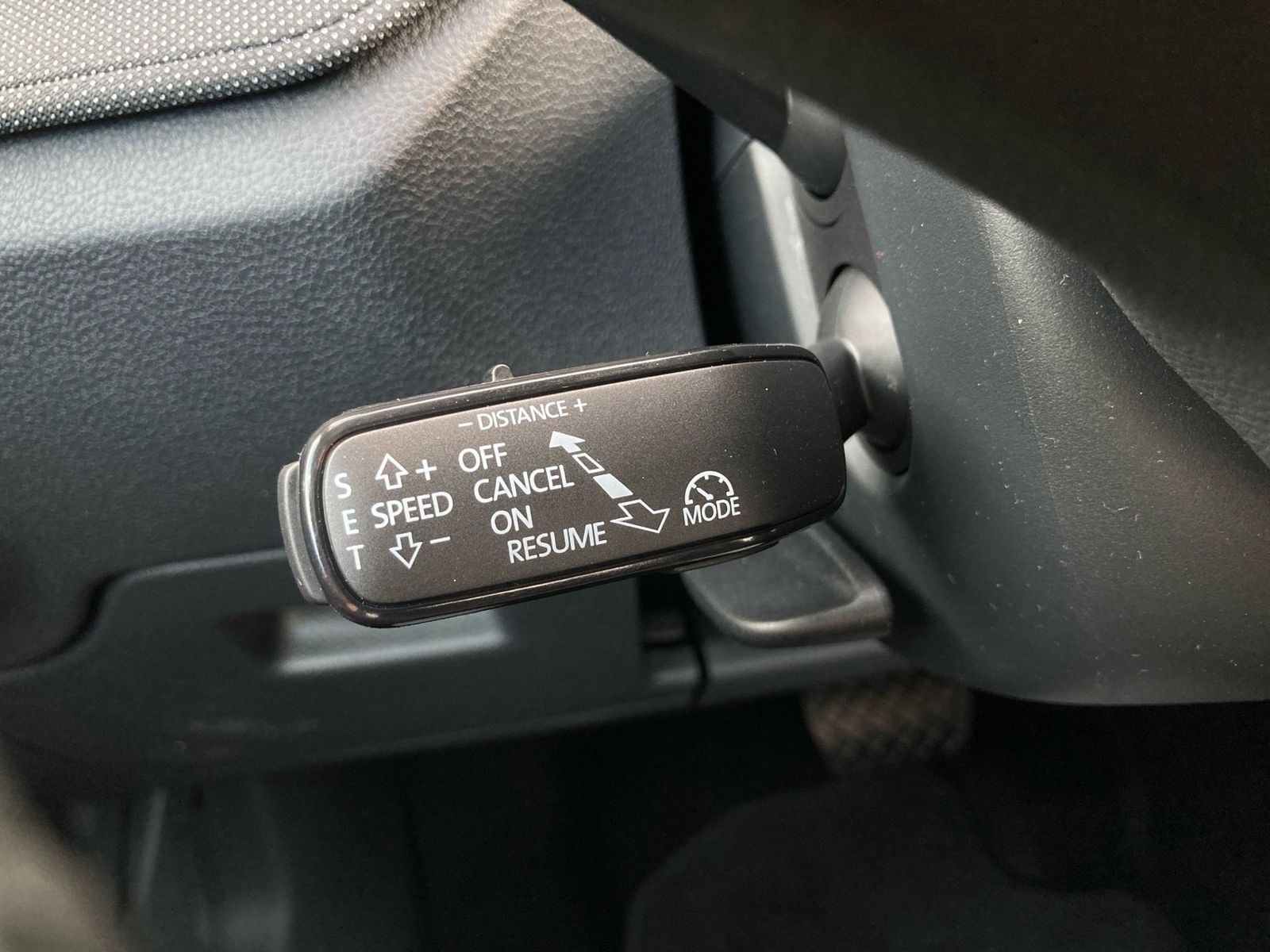 Skoda Fabia - Bild 18
