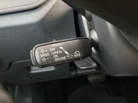 Skoda Fabia - Vorschau Bild 18