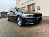 BMW 530d xDrive Sportline/Schekgepf./Getriebeöl neu - : Getriebe