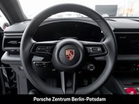 Porsche Macan - Vorschau Bild 22