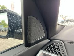 Fahrzeugabbildung BMW X7 40d xD M Sport PRO INTEGRAL H/K PANO ICON 23'