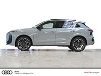 Audi Q3 - Vorschau Bild 4