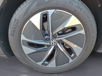 Volkswagen ID.5 - Vorschau Bild 12