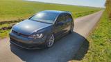Volkswagen Golf 2.0 DSG GTI Clubsport FTS KW Motec 386PS - Volkswagen Golf: Ps