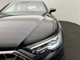 Audi A6 Avant 50 TDI quattro S line*Navi*Matrix*Alu*P - Audi A6 Jahreswagen