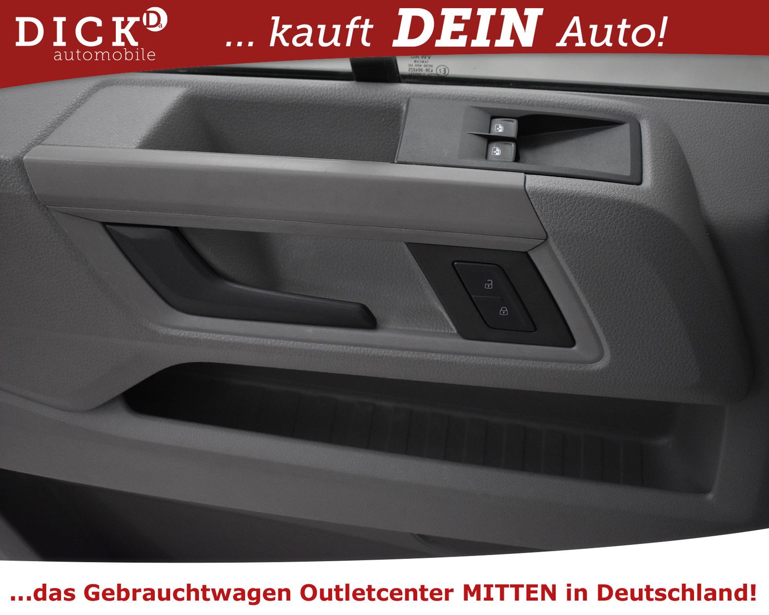 MAN TGE 3.100 L2H2 >>KLIMA+NAVI+KAMERA+APPLE+DAB+AHK - Image 18